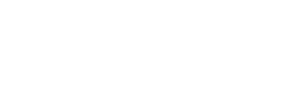 Home Page | WMDTech Online Training Platform for EOD ...