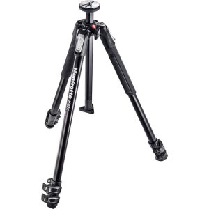 manfrotto mt190x3 3 section tripod 1406720736 1071808